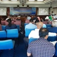 Mukab KADIN Kuningan.